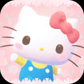 Tomotoru APK icon
